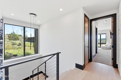 Situated within the gated community of Tuhaye, this custom - photo 15