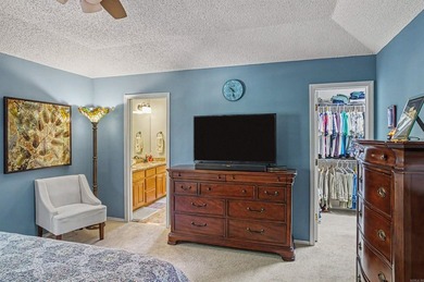 Back on Market--No fault of seller! 3 Bed | 2 Bath | 1,717 Sq - photo 16