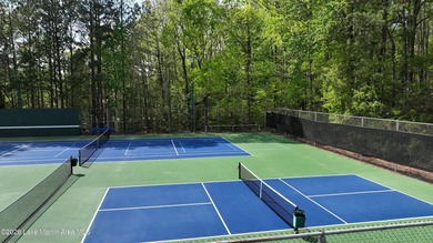 Bring your own PLAN or customize ours and enjoy lake living at - photo 16
