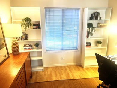 Welcome to the highly desirable California Grove community! - photo 16