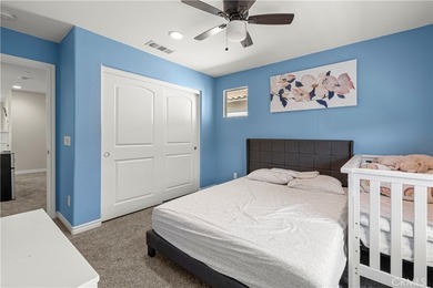 Welcome to Wildrose Village, a beautifully designed community - photo 16