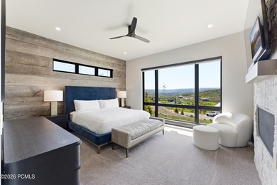 Situated within the gated community of Tuhaye, this custom - photo 16