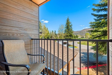 Secure this rare opportunity to own a ski-in/ski-out investment - photo 17