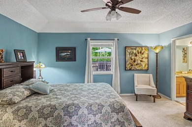Back on Market--No fault of seller! 3 Bed | 2 Bath | 1,717 Sq - photo 17