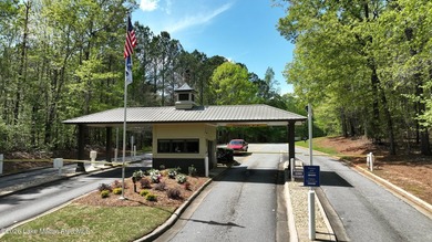 Bring your own PLAN or customize ours and enjoy lake living at - photo 17