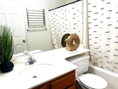 Welcome to the highly desirable California Grove community! - photo 17