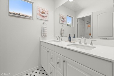Welcome to Wildrose Village, a beautifully designed community - photo 17