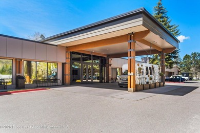 Secure this rare opportunity to own a ski-in/ski-out investment - photo 18