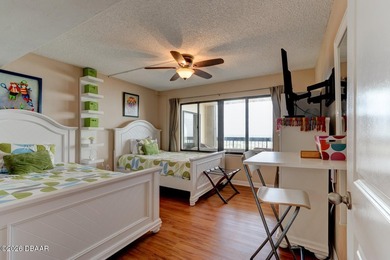 Welcome to your own slice of paradise at this stunning direct - photo 8