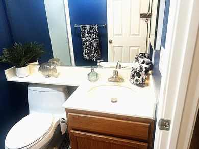 Welcome to the highly desirable California Grove community! - photo 18