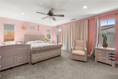 Welcome to Wildrose Village, a beautifully designed community - photo 18
