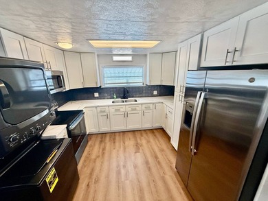 Welcome to your piece of paradise in the highly sought-after - photo 18