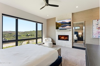 Situated within the gated community of Tuhaye, this custom - photo 18