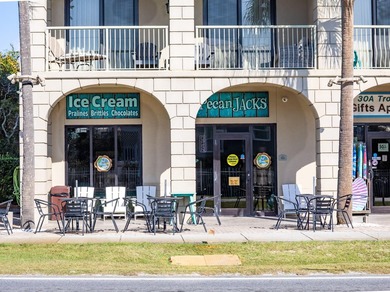 POTENTIAL IMMEDIATE OCCUPANCY! Prime commercial retail - photo 19