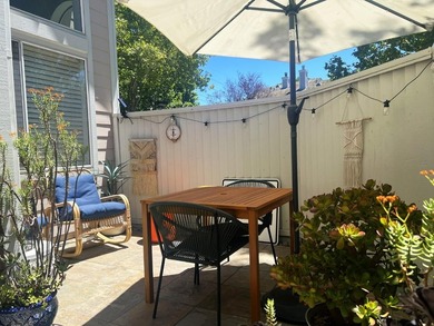 Welcome to the highly desirable California Grove community! - photo 19