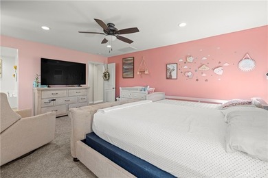 Welcome to Wildrose Village, a beautifully designed community - photo 19