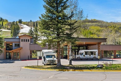 Secure this rare opportunity to own a ski-in/ski-out investment - photo 20