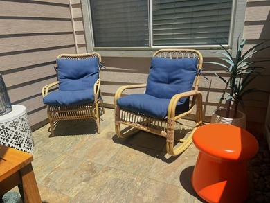 Welcome to the highly desirable California Grove community! - photo 20