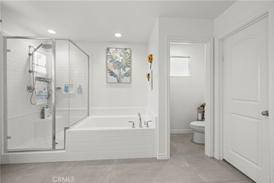 Welcome to Wildrose Village, a beautifully designed community - photo 20