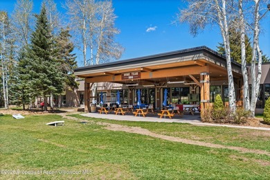 Secure this rare opportunity to own a ski-in/ski-out investment - photo 21