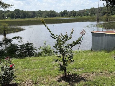 Lake Home For Sale in Conway, Arkansas