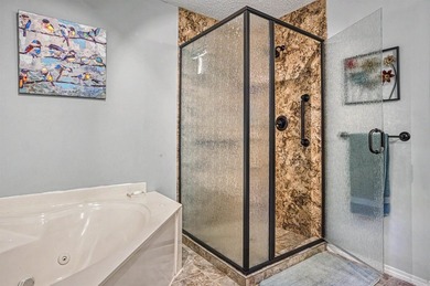 Back on Market--No fault of seller! 3 Bed | 2 Bath | 1,717 Sq - photo 21