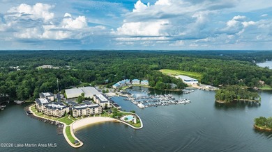 Bring your own PLAN or customize ours and enjoy lake living at - photo 21