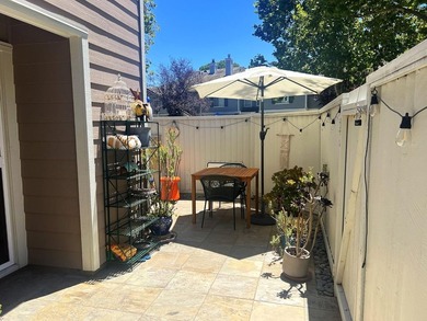 Welcome to the highly desirable California Grove community! - photo 21