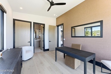 Situated within the gated community of Tuhaye, this custom - photo 21