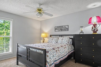 Back on Market--No fault of seller! 3 Bed | 2 Bath | 1,717 Sq - photo 22