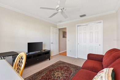 NEW ROOF AND WATER HEATER 2025, HVAC 2022, BOND PAID IN FULL! - photo 22