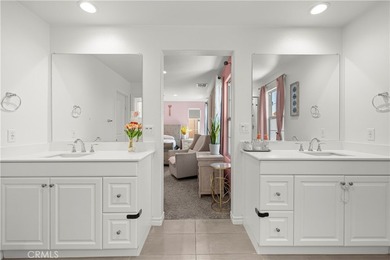 Welcome to Wildrose Village, a beautifully designed community - photo 22