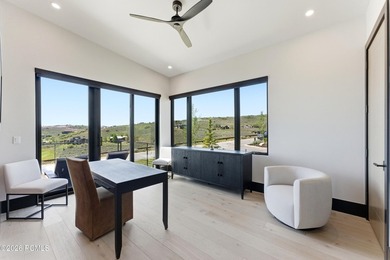 Situated within the gated community of Tuhaye, this custom - photo 22