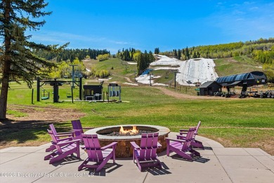 Secure this rare opportunity to own a ski-in/ski-out investment - photo 23