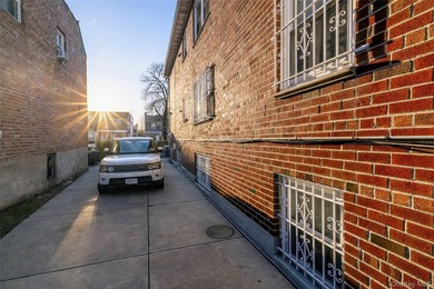 Semi-attached 2 Family Brick house (lot size 37.83 x 120 - photo 23