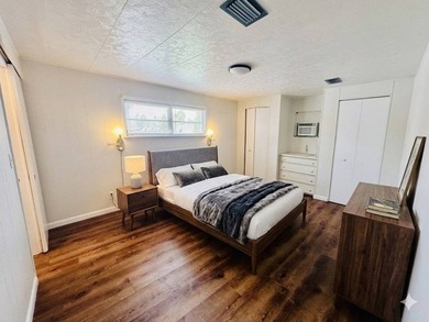 Welcome to your piece of paradise in the highly sought-after - photo 23