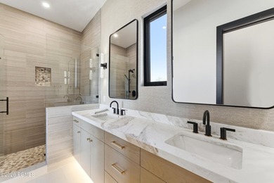 Situated within the gated community of Tuhaye, this custom - photo 23