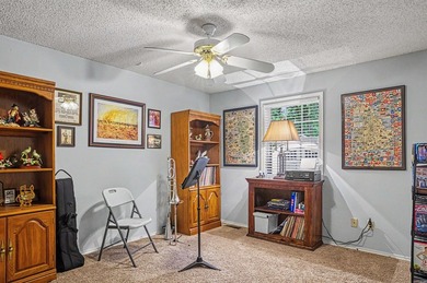 Back on Market--No fault of seller! 3 Bed | 2 Bath | 1,717 Sq - photo 24