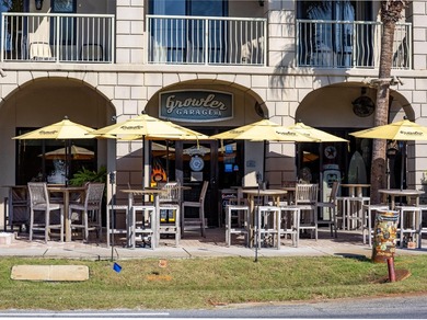 POTENTIAL IMMEDIATE OCCUPANCY! Prime commercial retail - photo 24