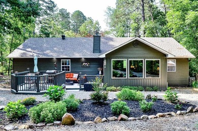 Back on Market--No fault of seller! 3 Bed | 2 Bath | 1,717 Sq - photo 25