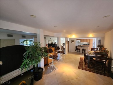 Tucked away in the heart of Golden Gate Estates, this warm and - photo 5