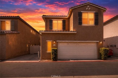 Welcome to Wildrose Village, a beautifully designed community - photo 25