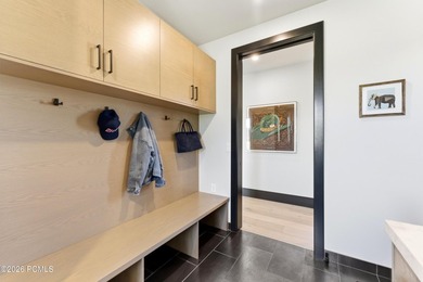 Situated within the gated community of Tuhaye, this custom - photo 25