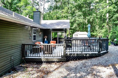 Back on Market--No fault of seller! 3 Bed | 2 Bath | 1,717 Sq - photo 26