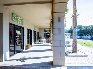 POTENTIAL IMMEDIATE OCCUPANCY! Prime commercial retail - photo 26
