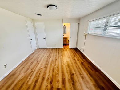 Welcome to your piece of paradise in the highly sought-after - photo 26