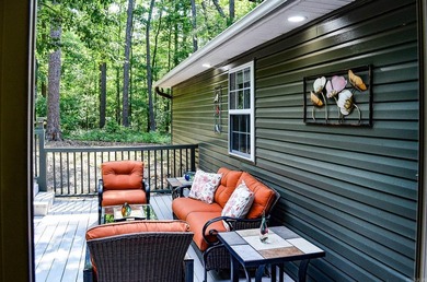Back on Market--No fault of seller! 3 Bed | 2 Bath | 1,717 Sq - photo 27
