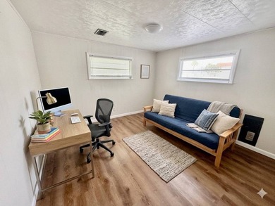 Welcome to your piece of paradise in the highly sought-after - photo 29