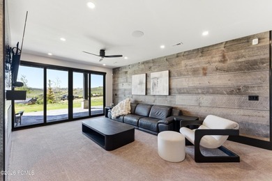 Situated within the gated community of Tuhaye, this custom - photo 29