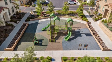 Welcome to Wildrose Village, a beautifully designed community - photo 30
